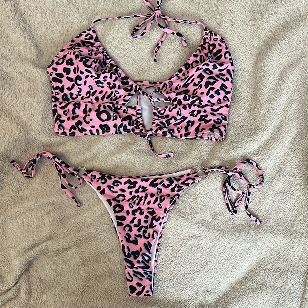Bikini